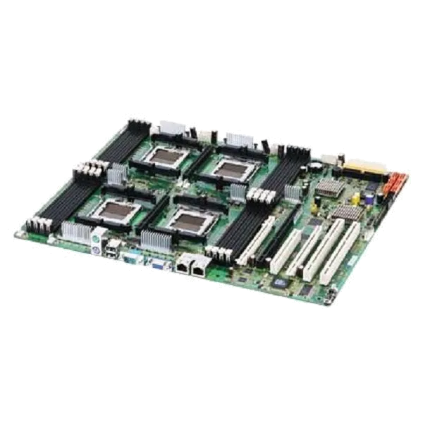 материнской платы MSI K9NQ Master-A6