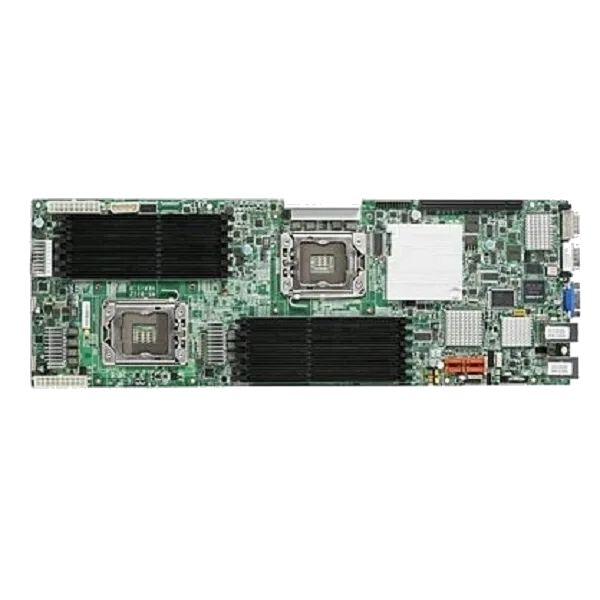 материнской платы MSI MS-91C2 Series