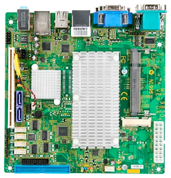 IM-945GSE-B