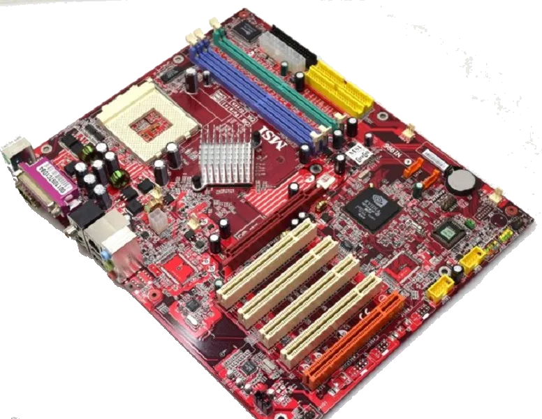 K7N2 Delta2-LSR