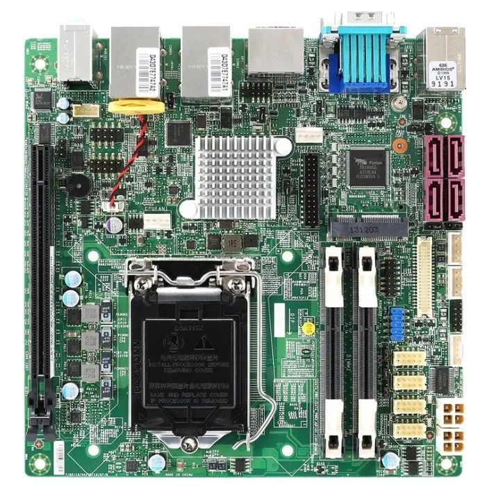 MS-98C7