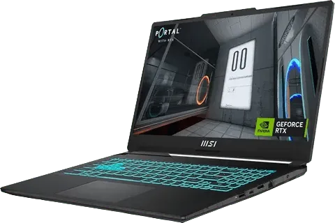 15 A12VF271XPL 