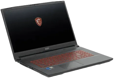 GF66 12UD 9S7158422674