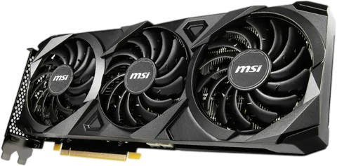  RTX 5080 VENTUS 3X 16384MB